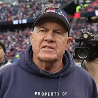 Patriots might receive a shocking offer for Bill Belichick very soon