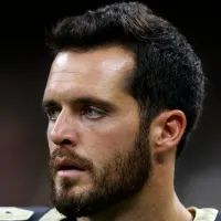 Derek Carr sent a very special message to Josh McDaniels after he was fired by the Raiders