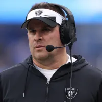 Report: Raiders players wanted Josh McDaniels fired