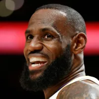 LeBron James has a very \&#039;curious\&#039; explanation for Lakers problems in the NBA