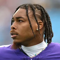 Vikings set to have Justin Jefferson back, but lose another key player