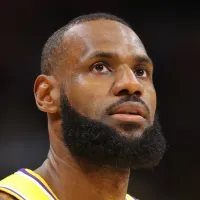 LeBron James \&#039;betrays\&#039; Dwyane Wade and Miami Heat with controversial comments