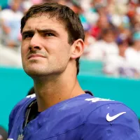 NFL Rumors: 3 Potential replacements for Daniel Jones for next season