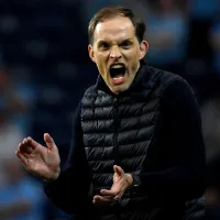 Bayern Munich set to sign teenage prodigy