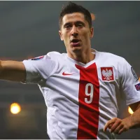 Four big stars that could miss Euro 2024