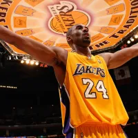 25 greatest LA Lakers of all-time