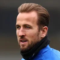 England vs Malta: TV Channel, how and where to watch or live stream online free UEFA Euro 2024 qualifiers in your country today