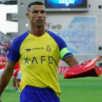 SPL director of football Michael Emenalo claims major spending now over focus to change