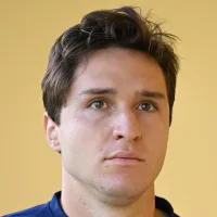 Italy vs North Macedonia: TV Channel, how and where to watch or live stream online free UEFA Euro 2024 qualifiers in your country today