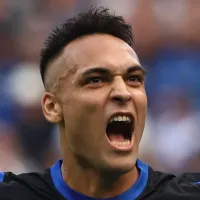 European giant club will no longer be available on EA Sports FC