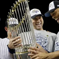 25 greatest New York Yankees
