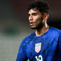 USMNT win against T&T but lose big when it comes to performance