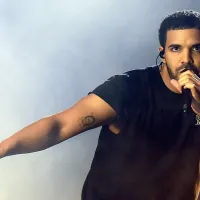 Manchester City star credited as writer in Drake’s new album