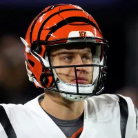 Joe Burrow out for the 2023 season: What happened to the Bengals quarterback?