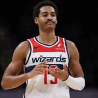 NBA Trade Rumors: 3 Potential destinations for Jordan Poole