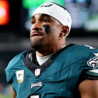 NFL: Eagles won Super Bowl LVII rematch 21-17 over Chiefs