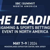 5,000 decision makers to attend SBC Summit North America