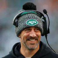 Aaron Rodgers sets official date for Jets comeback