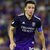 Two of MLS’ top creative players could be heading to Nacional