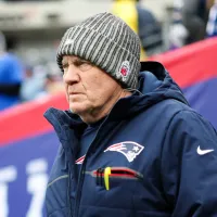 Rex Ryan slams Bill Belichick for failing with the Patriots