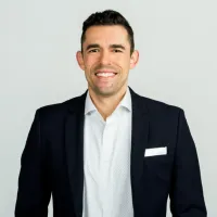 Herculez Gomez: ‘It’s not Copa America or bust’ for USMNT