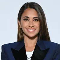 Net worth of soccer’s biggest WAGS in 2023