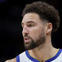 Why Stephen A. Smith called out Klay Thompson\&#039;s play