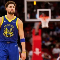 NBA: Proposed trade gives Warriors another All-Star without giving up Klay Thompson