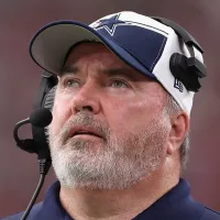 Mike McCarthy could miss the game between Cowboys and Eagles