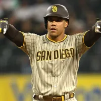 Juan Soto and other great trades in New York Yankees history