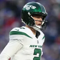 NFL News: Jets make final decision on Zach Wilson's continuity with the team