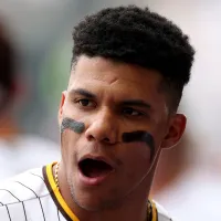 Juan Soto: the explosive 2024 lineup of the Yankees