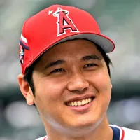 Shohei Ohtani will get an amazing contract with the Dodgers