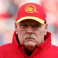 Andy Reid fires a blunt critique at NFL referees after late controversial calls