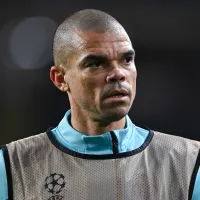 Porto vs Shakhtar Donetsk: TV Channel, how and where to watch or live stream online free 2023-2024 UEFA Champions League in your country