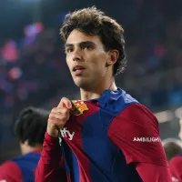 Antwerp vs Barcelona: TV Channel, how and where to watch or live stream online free 2023-2024 UEFA Champions League in your country today