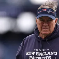 NFL Rumors: Potential replacements for Bill Belichick