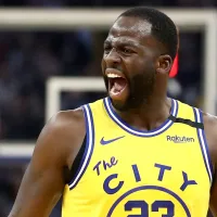 Draymond Green and the longest suspensions in NBA history