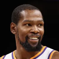 Kevin Durant admits Draymond Green should get help after hit on Jusuf Nurkic