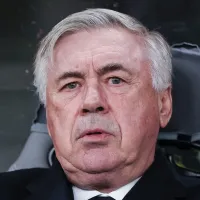 Carlo Ancelotti hints possible final decision between Real Madrid and Brazil