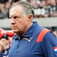 NFL Rumors: Potential destinations for Bill Belichick
