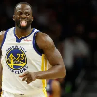NBA Rumors: Mavs lead potential race for Draymond Green