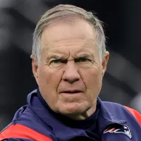 Insider explains why Bill Belichick will join the Chargers