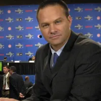 Eric Wynalda: \'Matt Crocker was brought in to do absolutely nothing\'