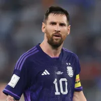 The most viewed soccer players per country in 2023