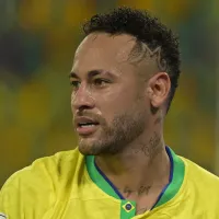 Neymar receives terrible injury update ahead of 2024 Copa America