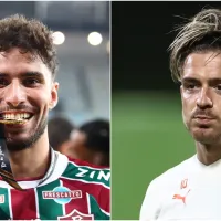 Matheus Martinelli explains fight with Jack Grealish and Kyle Walker in FIFA Club World Cup final