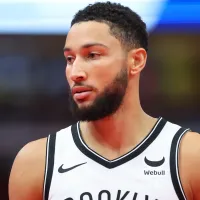 Ben Simmons makes heartbreaking admission about his career