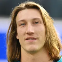 NFL: Why Trevor Lawrence didn\'t return to the Jaguars vs Buccaneers Week 16 game?