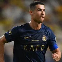 Live! Al Ittihad – Al Nassr: Benzema and Cristiano Ronaldo huge in important SPL fixture